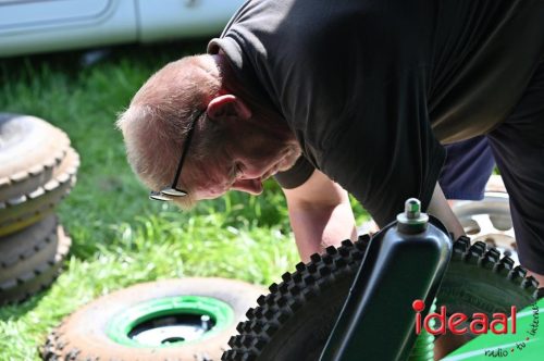 Autocross Kanaaldijk Lochem (09-08-2025)