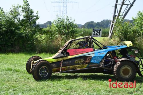 Autocross Kanaaldijk Lochem (09-08-2025)