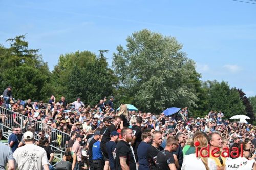 Autocross Kanaaldijk Lochem (09-08-2025)