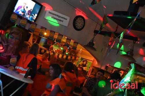 Carnaval Kranenburg (14-02-2026)