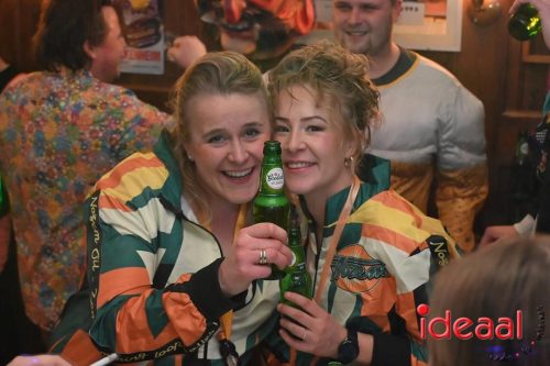 Carnaval Kranenburg (14-02-2026)