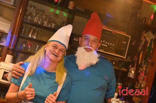 Carnaval Kranenburg (14-02-2026)