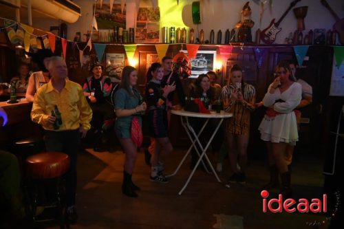 Carnaval Kranenburg (14-02-2026)