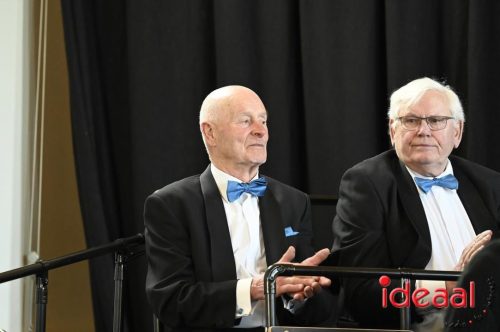 Voorjaarsconcert Lochems Mannenkoor en Deo Gratias (08-03-2026)