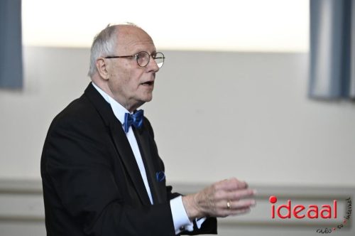 Voorjaarsconcert Lochems Mannenkoor en Deo Gratias (08-03-2026)