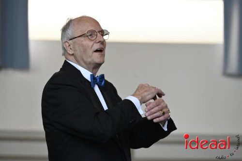 Voorjaarsconcert Lochems Mannenkoor en Deo Gratias (08-03-2026)