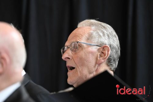 Voorjaarsconcert Lochems Mannenkoor en Deo Gratias (08-03-2026)