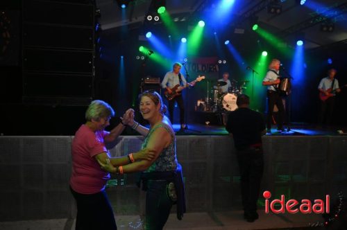 Koffieconcert in Toldijk - deel 1 (29-06-2025)