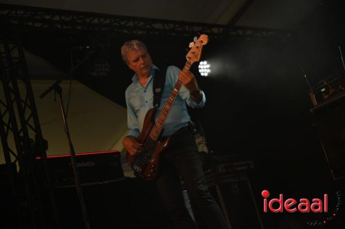 Koffieconcert in Toldijk - deel 2 (29-06-2025)