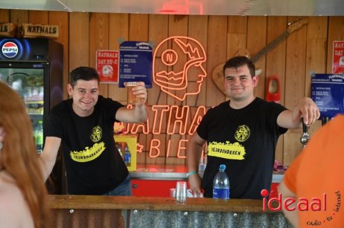 Koffieconcert in Toldijk - deel 3 (29-06-2025)