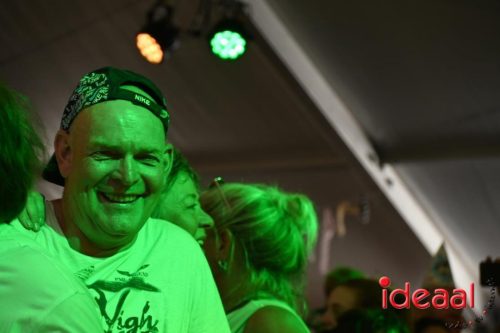 Koffieconcert in Toldijk - deel 3 (29-06-2025)