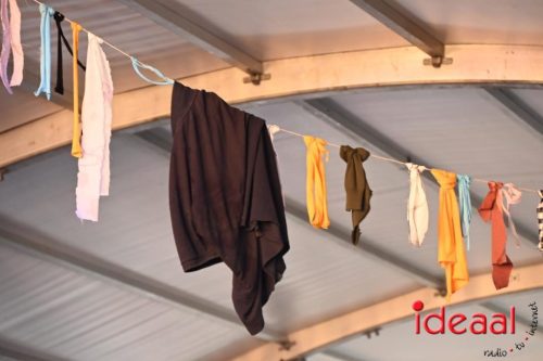 Koffieconcert in Toldijk - deel 4 (29-06-2025)