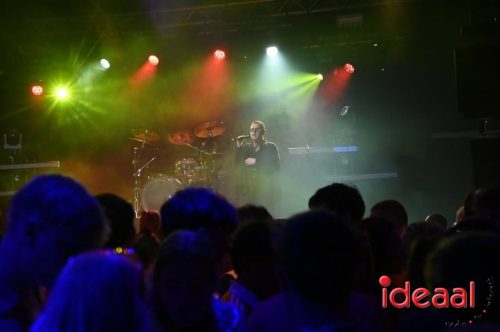 Koningsdag 2026 Laren (27-04-2026)