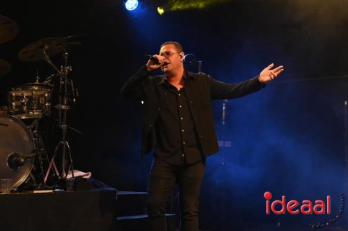 Koningsdag 2026 Laren (27-04-2026)