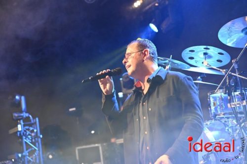 Koningsdag 2026 Laren (27-04-2026)