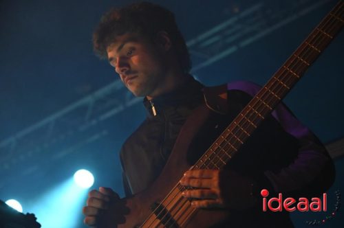 Koningsdag 2026 Laren (27-04-2026)