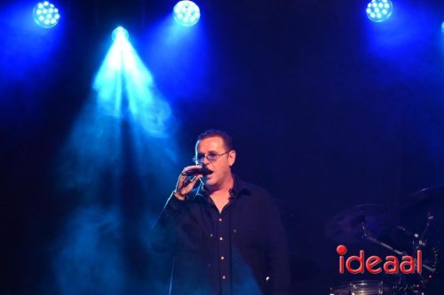 Koningsdag 2026 Laren (27-04-2026)