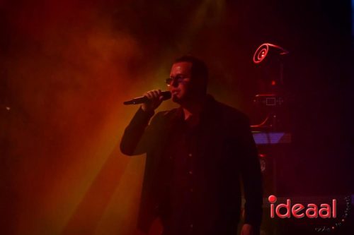 Koningsdag 2026 Laren (27-04-2026)