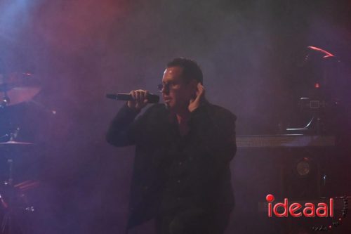 Koningsdag 2026 Laren (27-04-2026)