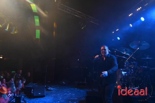 Koningsdag 2026 Laren (27-04-2026)