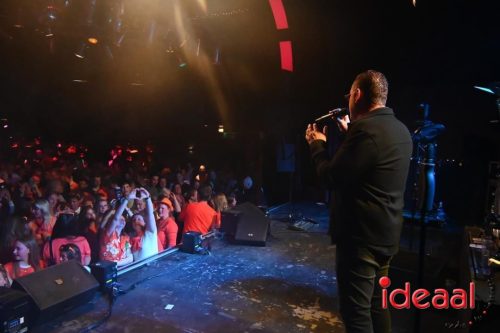 Koningsdag 2026 Laren (27-04-2026)