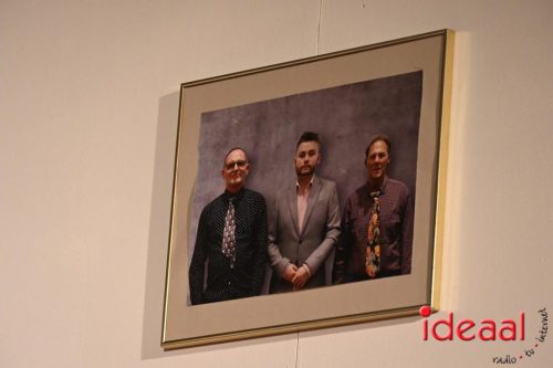 Toneeluitvoering Drempt - deel 1 (01-03-2026)