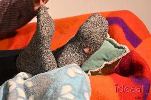 Toneeluitvoering Drempt - deel 1 (01-03-2026)