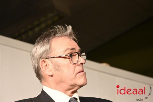 Toneeluitvoering Drempt - deel 1 (01-03-2026)