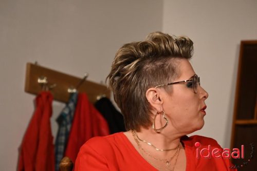 Toneeluitvoering Drempt - deel 2 (01-03-2026)