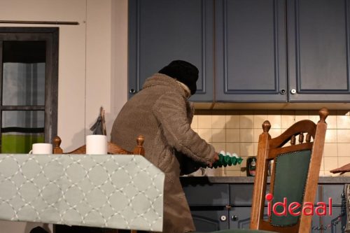 Toneeluitvoering Drempt - deel 2 (01-03-2026)