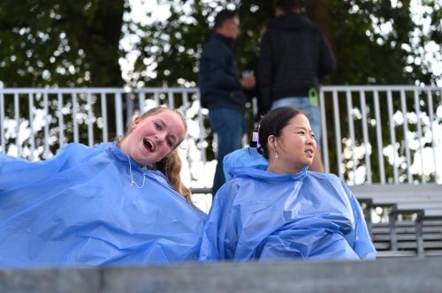 Tractor Pulling Lochem - deel 1 (01-08-2025)