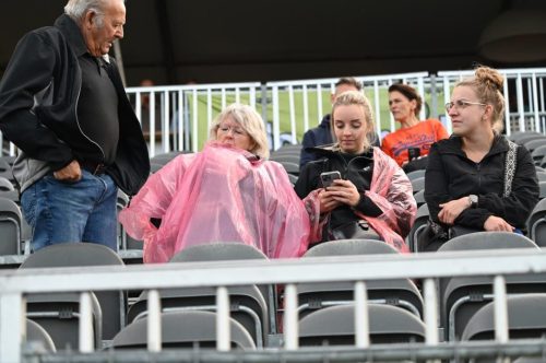 Tractor Pulling Lochem - deel 1 (01-08-2025)