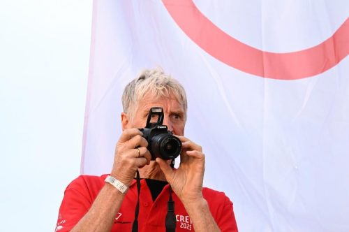 Tractor Pulling Lochem - deel 2 (01-08-2025)