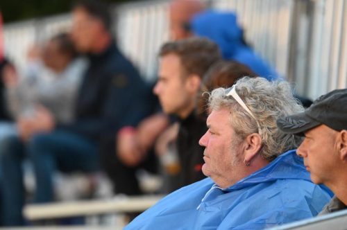 Tractor Pulling Lochem - deel 2 (01-08-2025)