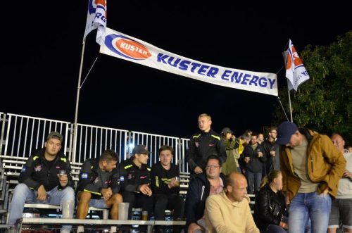 Tractor Pulling Lochem - deel 2 (01-08-2025)