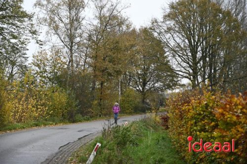 Winter5Maandse in Barchem - deel 2 (16-11-2025)