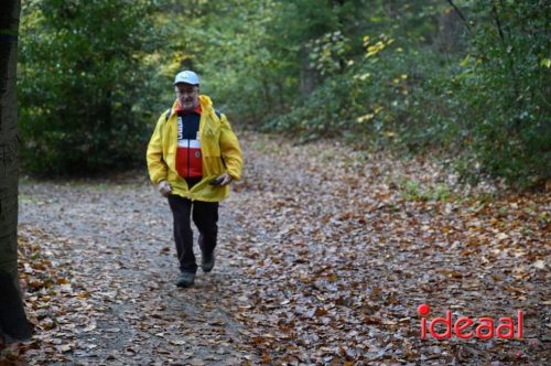 Winter5Maandse in Barchem - deel 2 (16-11-2025)