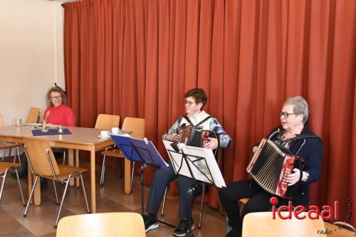 Winterwandeling Wildenborch (04-01-2026)