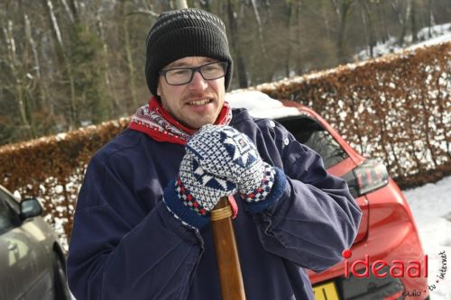 Winterwandeling Wildenborch (04-01-2026)