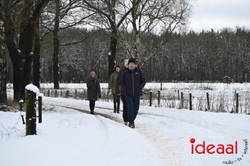 Winterwandeling Wildenborch (04-01-2026)