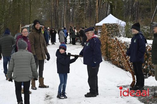 Winterwandeling Wildenborch (04-01-2026)