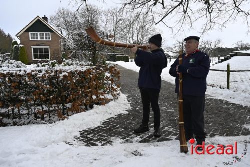 Winterwandeling Wildenborch (04-01-2026)