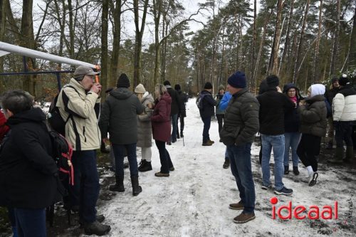 Winterwandeling Wildenborch (04-01-2026)