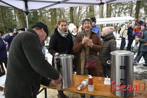 Winterwandeling Wildenborch (04-01-2026)