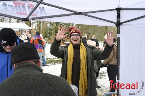 Winterwandeling Wildenborch (04-01-2026)