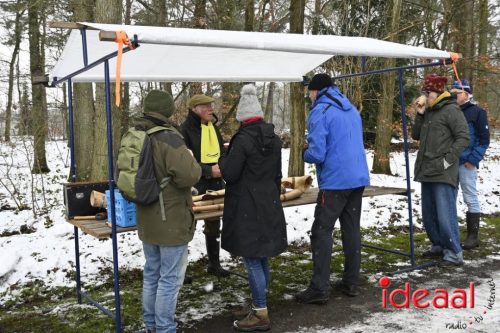 Winterwandeling Wildenborch (04-01-2026)