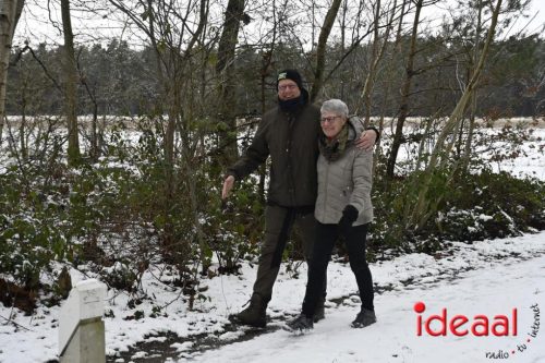 Winterwandeling Wildenborch (04-01-2026)