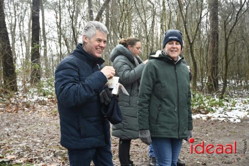 Winterwandeling Wildenborch (04-01-2026)