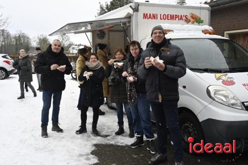 Winterwandeling Wildenborch (04-01-2026)