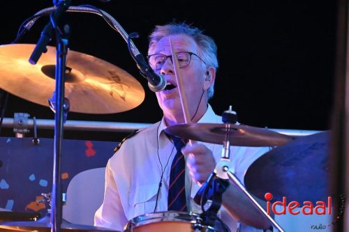 Carnaval in Sneppendorp - deel 3 (14-02-2026)